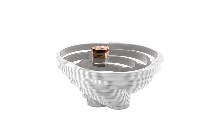 Imaginea Masa cafea Lara