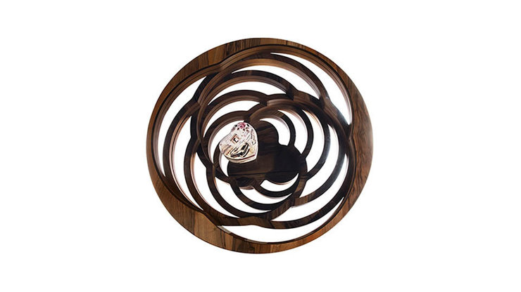 Imaginea Masa cafea Lara