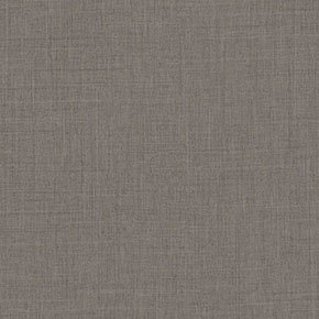 F433 ST10 Anthracite Linen