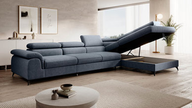 Varianta L maxi Imaginea Coltar Plaza