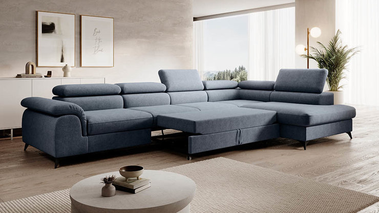 Imaginea Coltar Plaza