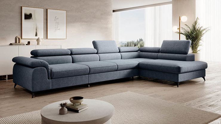 Imaginea Coltar Plaza