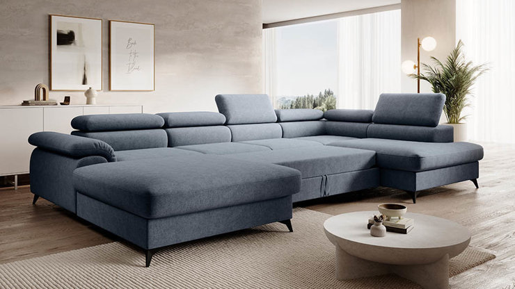 Imaginea Coltar Plaza