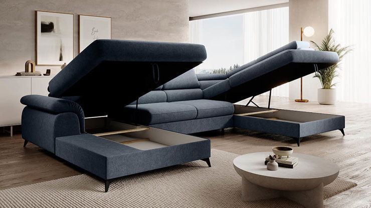 Imaginea Coltar Plaza