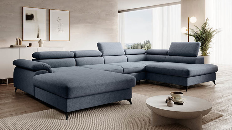 Imaginea Coltar Plaza