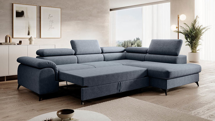 Imaginea Coltar Plaza