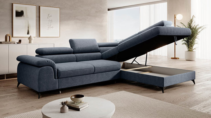 Imaginea Coltar Plaza