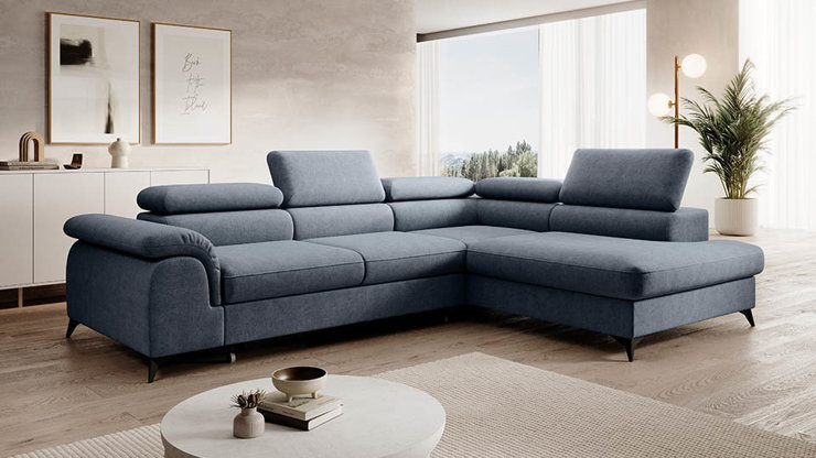 Imaginea Coltar Plaza