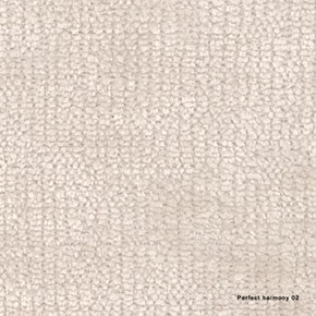 Perfect Harmony 02