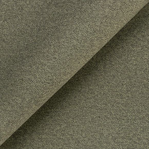 Microfibra Element 11