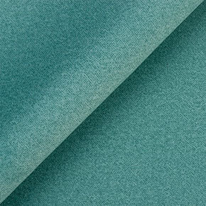 Microfibra Element 15