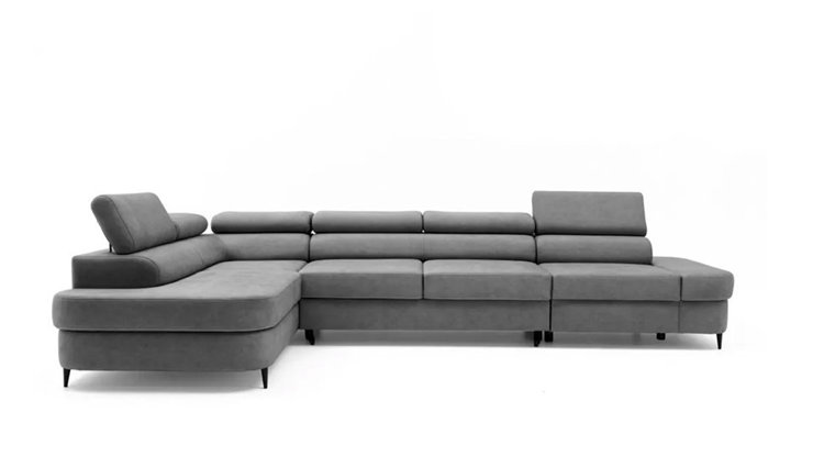 Imaginea Coltar Priam