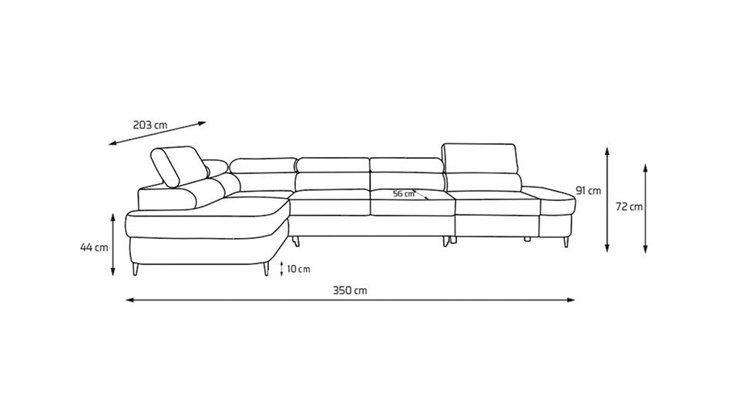 Imaginea Coltar Priam