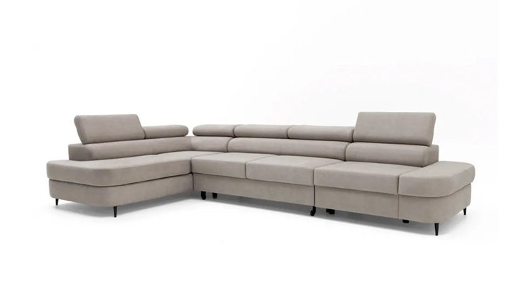 Imaginea Coltar Priam