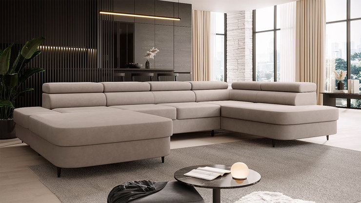 Imaginea Coltar Priam