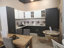 Imaginea Bucatarie Outlet 1