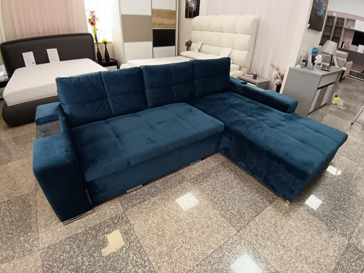 Imaginea Coltar Tenerife - Outlet