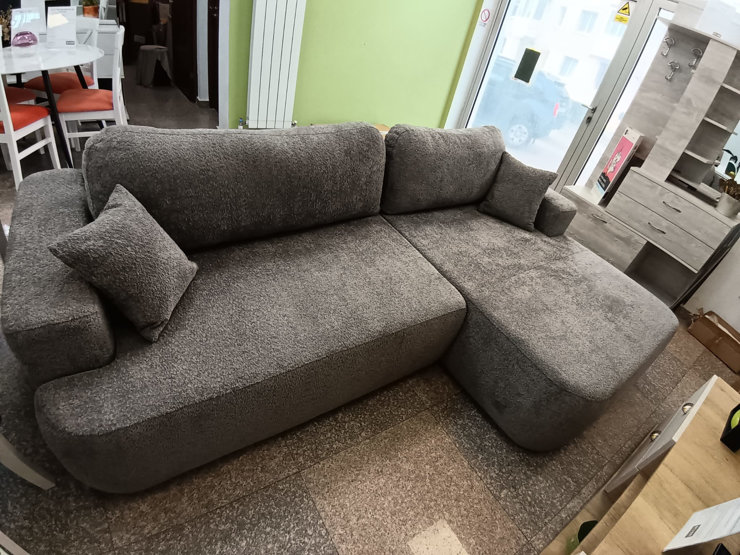Imaginea Coltar Gio - Outlet