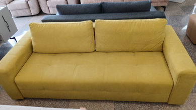 Arata detalii pentru Canapea Tessa - Outlet Imaginea Canapea Tessa - Outlet