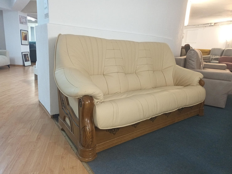 Imaginea Canapea Lord - Outlet