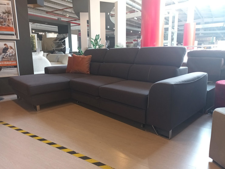 Imaginea Coltar Asti Outlet