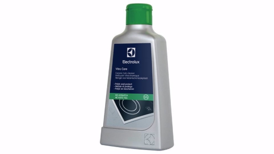 Poza cu Solutie curatare suprafete vitroceramice Electrolux M3HCC301