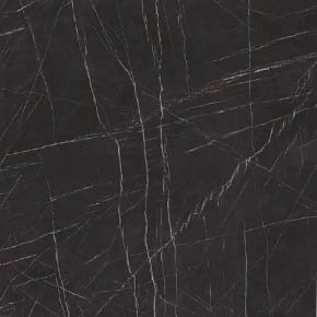 Negru - F206 ST9 [+360,00 RON]