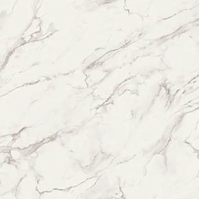 Alb - F800 ST9 [+360,00 RON]