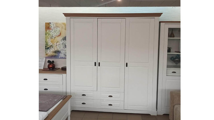 Imaginea Dulap Bastide - Outlet