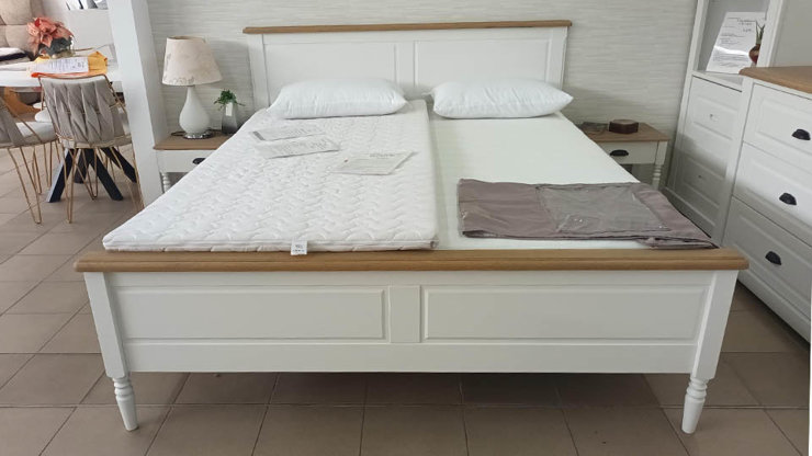 Imaginea Pat Bastide - Outlet