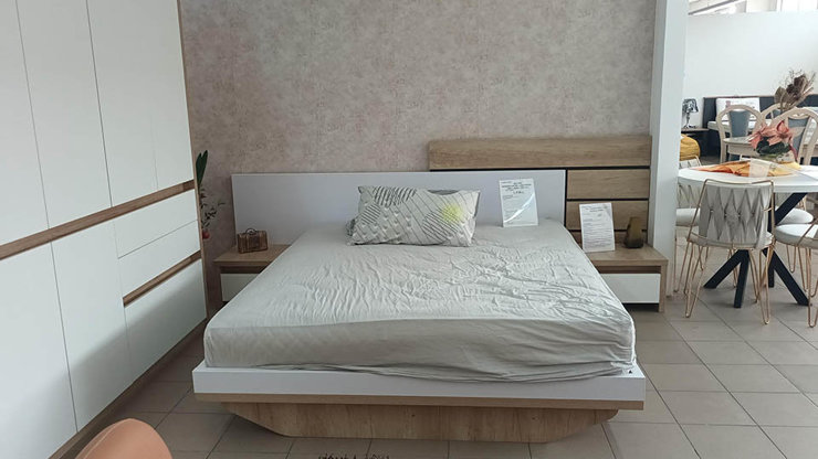 Imaginea Pat Briliant - Outlet