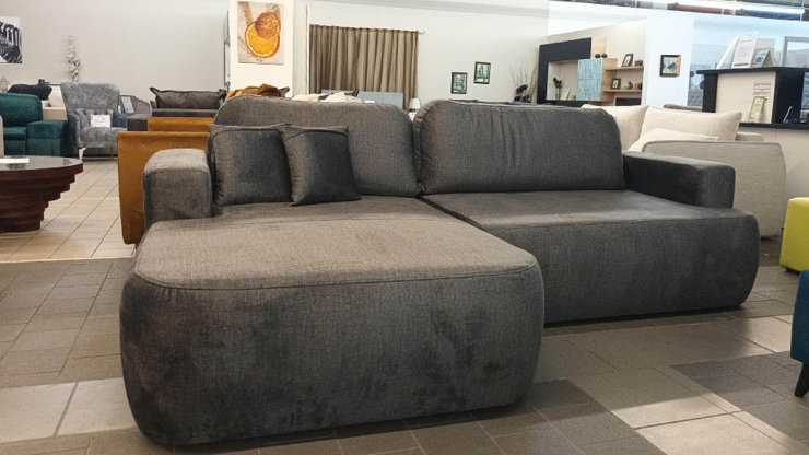 Imaginea Coltar Gio - Outlet