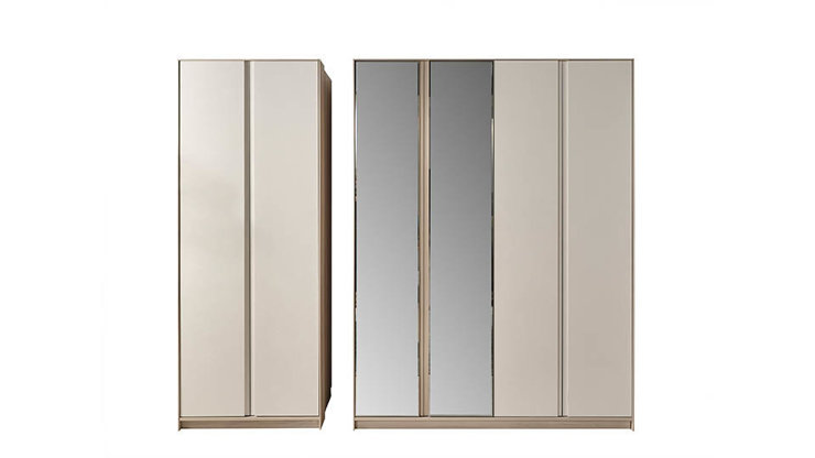 Imaginea Dormitor Gunesh