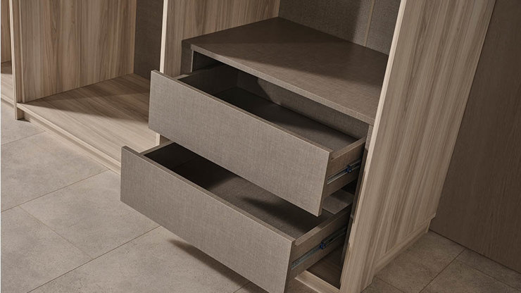 Imaginea Dormitor Gunesh