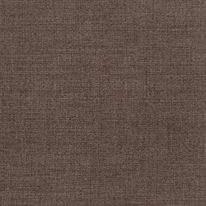 Campsbay R460 Dark Brown