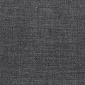 Campsbay R465 Dark Grey