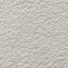 Firenze G230 cloud dancer