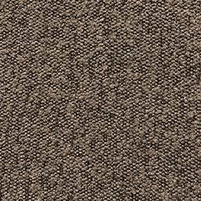 Firenze G233 sepia tint