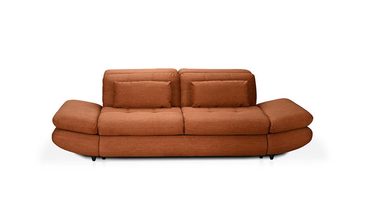 Imaginea Canapea Stratus