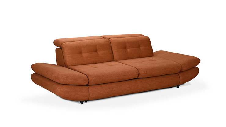 Imaginea Canapea Stratus