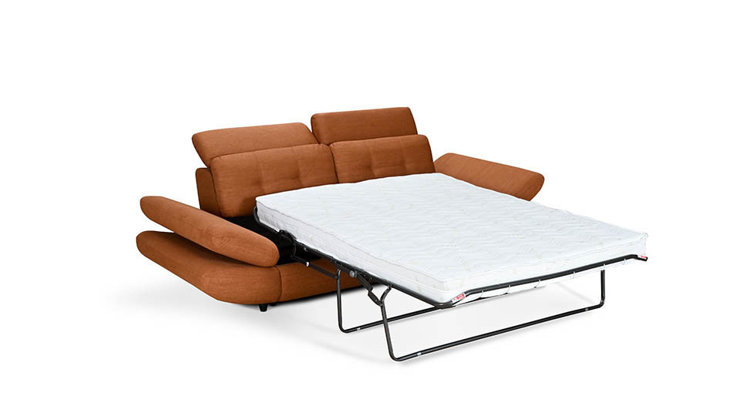 Imaginea Canapea Stratus