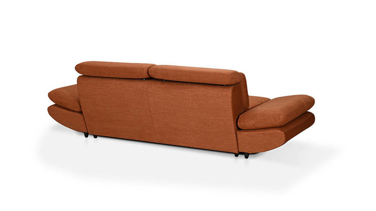 Imaginea Canapea Stratus