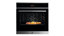 Imaginea Cuptor Electrolux EOB8S39WX