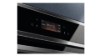 Poza cu Cuptor Electrolux EOB8S39WX