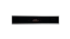 Poza cu Cuptor Electrolux EOB8S39WX