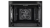 Poza cu Cuptor Electrolux EOB8S39WX