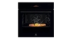 Poza cu Cuptor Electrolux EOB8S39Z