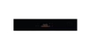 Poza cu Cuptor Electrolux EOB8S39Z