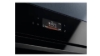 Poza cu Cuptor Electrolux EOB8S39Z