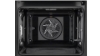 Poza cu Cuptor Electrolux EOB8S39Z